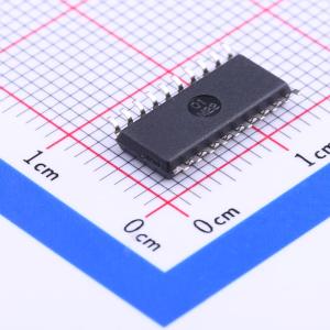 SN74LS241NSR商品缩略图