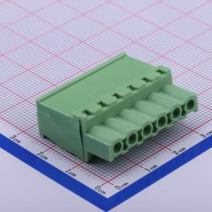 WJ2EDGKA-5.08-6P商品缩略图