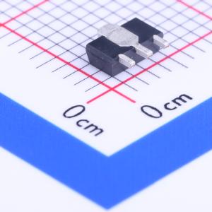 2SA1740商品缩略图