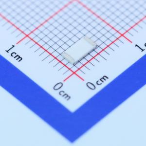 2010W2J0683T4S商品缩略图