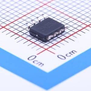 TL7702BCDR商品缩略图