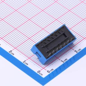 SMWE-08B-TP商品缩略图