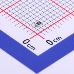 0603WAF5362T5E商品缩略图