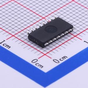 NJM13700M商品缩略图