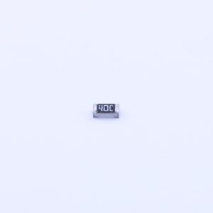 0603WAF2552T5E商品缩略图