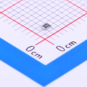 0603WAF9760T5E商品缩略图