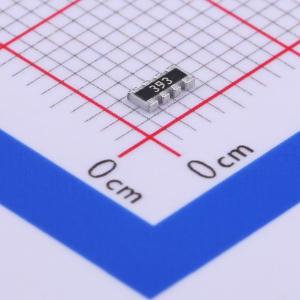 4D03WGJ0393T5E商品缩略图