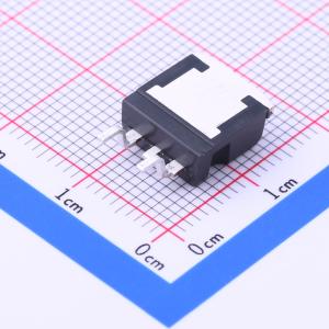 LD1086D2T33TR商品缩略图
