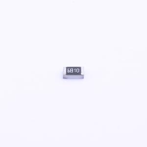 0805W8F6810T5E商品缩略图