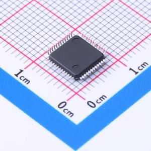 STM32G491CET6商品缩略图