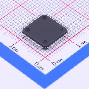 12LE5A56AD商品缩略图