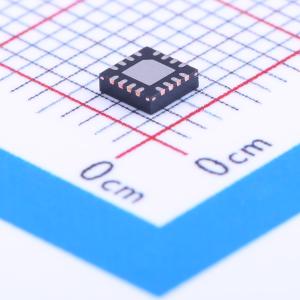 ONET8501PBRGTR商品缩略图