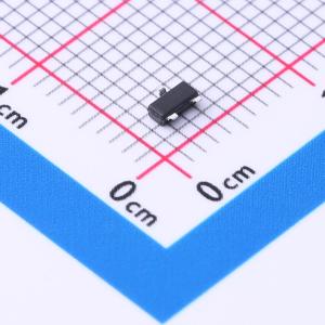 SZMMBZ5247BLT1G商品缩略图