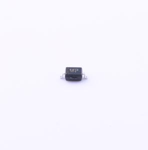 BZT52C27S商品缩略图