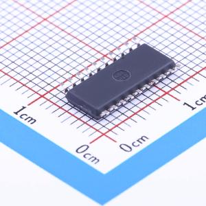 SN74LV244ANSRG4商品缩略图