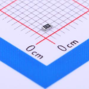 0603WAF1620T5E商品缩略图