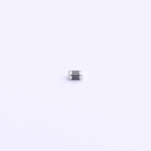 BLM18BB121SN1D商品缩略图