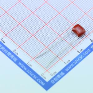 103J 100V商品缩略图