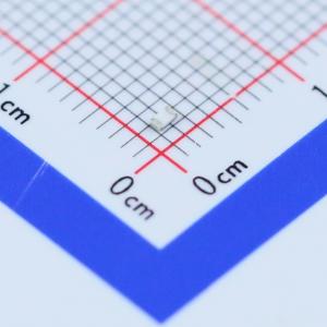 RTT031270FTP商品缩略图