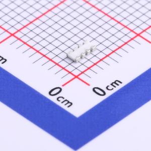 4D03WGJ0182T5E商品缩略图