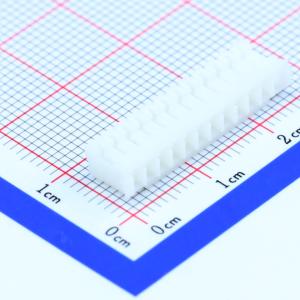 PH-12Y商品缩略图