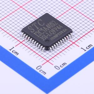 STC12C5A40S2-35I-LQFP44商品缩略图