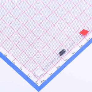 P6KE7.5A商品缩略图