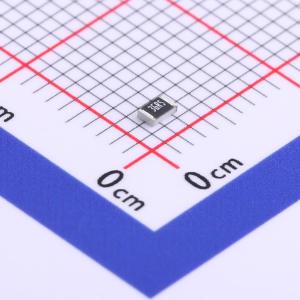 0805W8F365JT5E商品缩略图