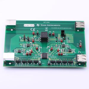 ISOUSB211DPEVM商品缩略图