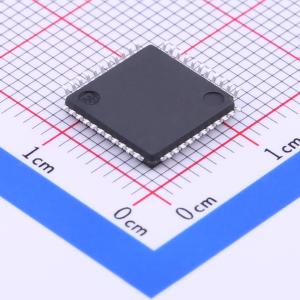 STC90C58RD+-40I-LQFP44商品缩略图