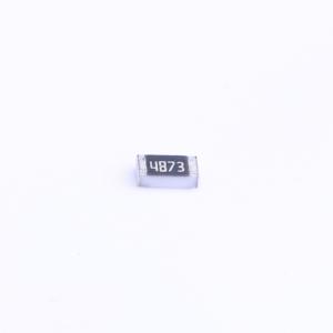 0805W8F4873T5E商品缩略图