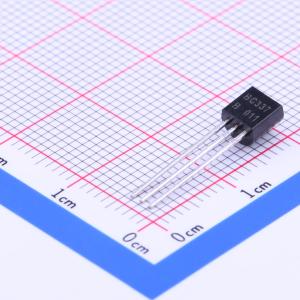 BC337-25(RANGE:160-400)商品缩略图