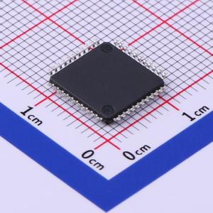 PIC16F1937-I/PT商品缩略图