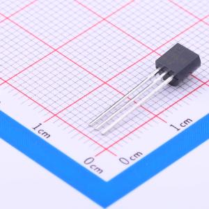 CJ78L12商品缩略图