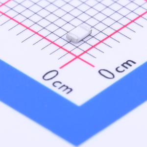 0805W8F4320T5E商品缩略图