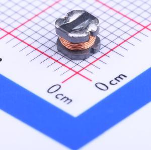 SM4532-680MT商品缩略图