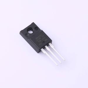 STF10N105K5商品缩略图