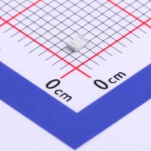 0805W8F1100T5E商品缩略图