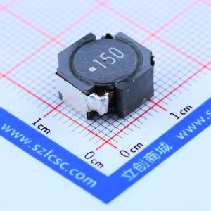 VLF12060T-150M5R0商品缩略图