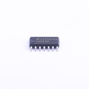 LM324MX/NOPB商品缩略图