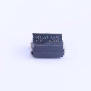 SMBJ30CA商品缩略图