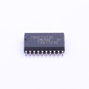 74HCT373D,653商品缩略图