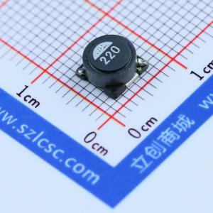 SLF6028T-220MR77-PF商品缩略图