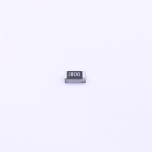 0805W8F300KT5E商品缩略图