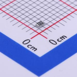 0603WAF6813T5E商品缩略图