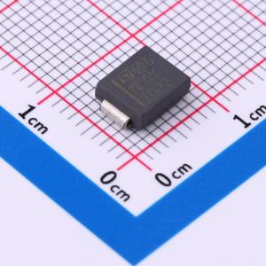 SM15T75AY商品缩略图