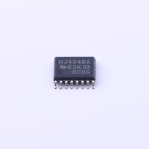 CD74HC4046APWR商品缩略图