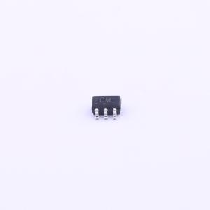 74AHCT1G125GW,125商品缩略图