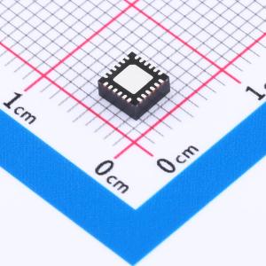 IIS328DQTR商品缩略图