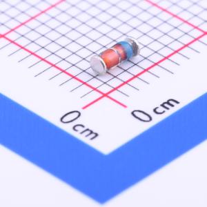 ZMM2V0-M商品缩略图